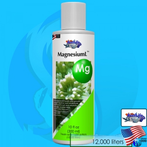 ReefLifeElite (Supplements) MagnesiumL   300ml