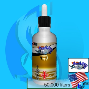 ReefLifeElite (Treatment) IoDip+  50ml