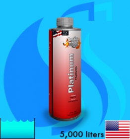 PetLife (Vitamins) PetLifeElite PlatinumMultiVits 500ml