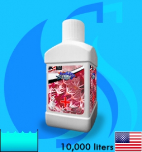 PetLife (Vitamins) ReefLifeElite ReefVits  250ml