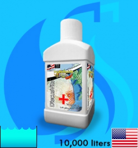 FreshwaterLifeElite (Vitamins) DiscusVits  250ml