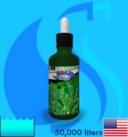 PetLife (Vitamins) ReefLifeElite G+CoralGreenUp  50ml