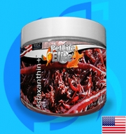 PetLife (Vitamins) PetLifeElite Astaxanthin+ 125ml (3g)
