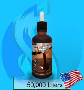 PetLifeElite (Vitamins) AminoAcids+  50ml