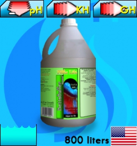 FreshwaterLife (Conditioner) BettaBuffer 4000ml