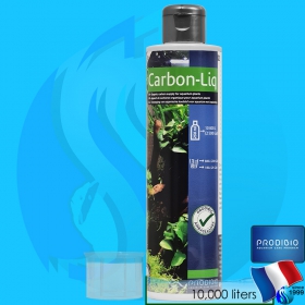 Prodibio (Co2 System) Carbon-Liq 250ml