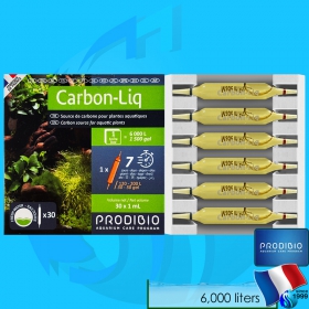 Prodibio (Co2 System) Carbon-Liq (30x1ml)