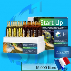 Prodibio (Conditioner) Start Up (30x1ml)