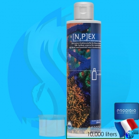 Prodibio (Conditioner) NPEX 250ml