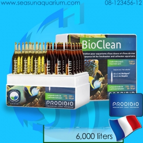 Prodibio (Conditioner) BioClean (30x1ml)