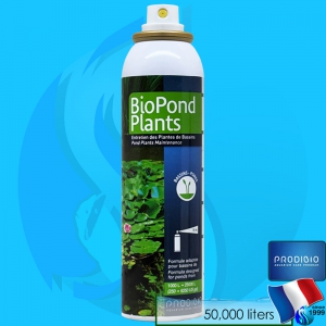 Prodibio (Fertilizer) BioPond Plants 125ml