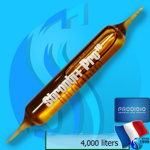 Prodibio (Supplements) Stronti+ Pro10 (10ml)