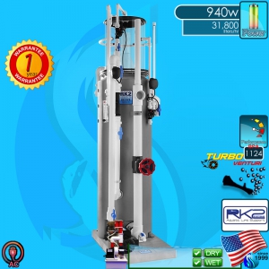 RK2 (Protein Skimmer) RK  75PE (220V AC)