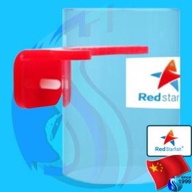 Redstarfish (Accessory) Food Station RF-70K