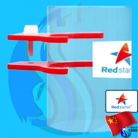 Redstarfish (Accessory) Food Station RF-70L