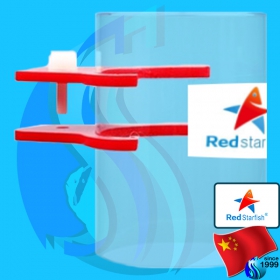 Redstarfish (Accessory) Food Station RF-70L