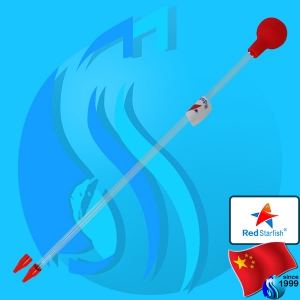 Redstarfish (Accessory) Coral Feeding CF-02 350mm