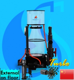 Redstarfish (Protein Skimmer) SD- 300 (6000 liters)