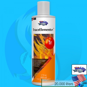 ReefLifeElite (Supplements) TraceElements+    500ml