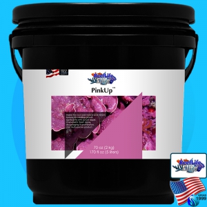 ReefLifeElite (Supplements) PinkUp 2kg (5liters)
