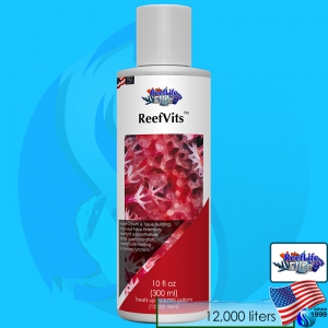 ReefLifeElite (Vitamins) ReefVits   300ml