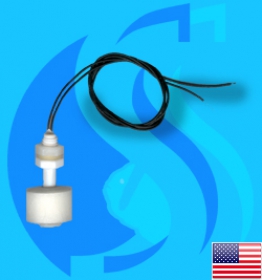 Reef Angel (Accessory) Float Switch