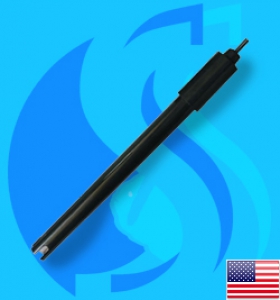 Reef Angel (Accessories) ORP Probe