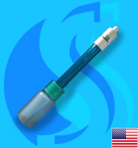 Reef Angel (Accessories) pH Probe