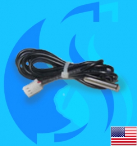 Reef Angel (Accessories) Temperature Probe