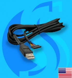 Reef Angel (Accessories) TTL Converter Cable