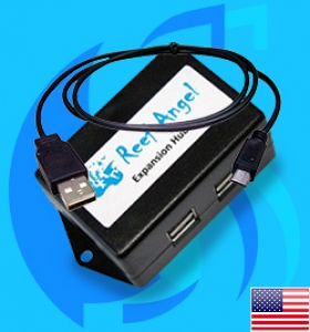 Reef Angel (Accessories) Expansion Hub