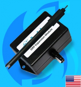 Reef Angel (Accessories) ORP Expansion