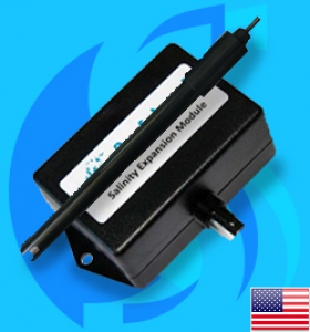 Reef Angel (Accessories) Salinity Expansion