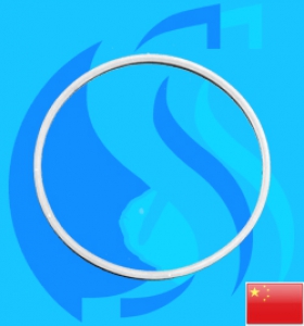Reef Octopus (Spare Parts) O-Ring for 200 Skimmer Cup