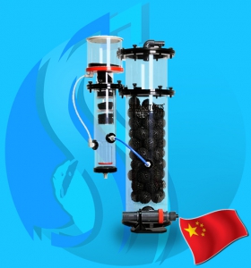 Reef Octopus (Accessory) Ozone Reactor OR-150