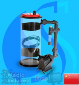 Reef Octopus (Calcium Reactor) Blaster RO-CR-5000 (5000 liters)