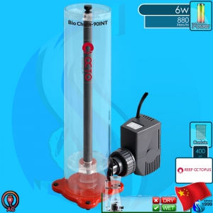 Reef Octopus (Filter System) Bio Churn- 90 int (220V AC)