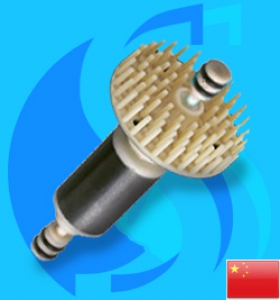 Reef Octopus (Impeller) Pin Wheel Impeller AQ-3000S