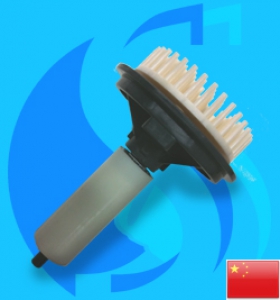 Reef Octopus (Impeller) Pin Wheel Impeller HY-5000 Version 3