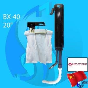 Reef Octopus (Overflow Box) BX-40 500mm (20 inch)