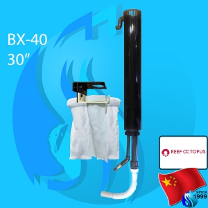 Reef Octopus (Overflow Box) BX-40 750mm (30 inch)