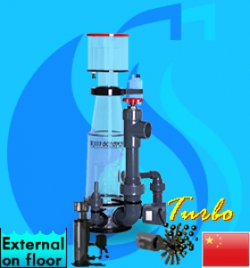 Reef Octopus (Protein Skimmer) AQ Classic-110 ext (500 liters)