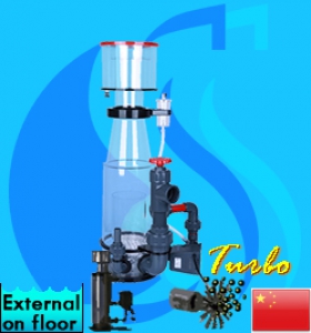 Reef Octopus (Protein Skimmer) AQ Classic-150 ext (800 liters)