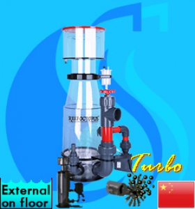 Reef Octopus (Protein Skimmer) AQ Classic-200 ext (1500 liters)