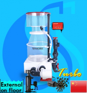 Reef Octopus (Protein Skimmer) Regal 300 ext (3000 liters)