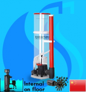 Reef Octopus (Protein Skimmer) AQ NWB-110SSS (500 liters)