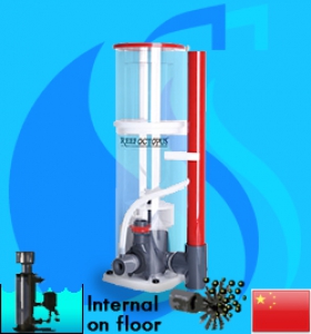 Reef Octopus (Protein Skimmer) AQ NWB-150SSS (800 liters)