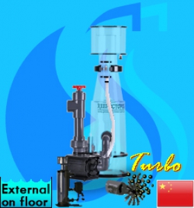 Reef Octopus (Protein Skimmer) OTP DNW-150B (800 liters)
