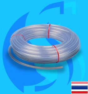 SeaSun (Accessories) PVC Hose 25x29mm (1 inch)