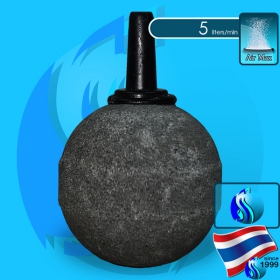 SeaSun (Accessory) Ball Air Stone (30mm)